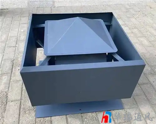 ����ʽ�L(f��ng)ñ