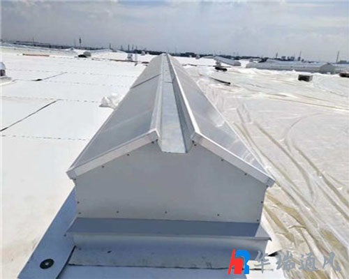 늄�(d��ng)�ş���