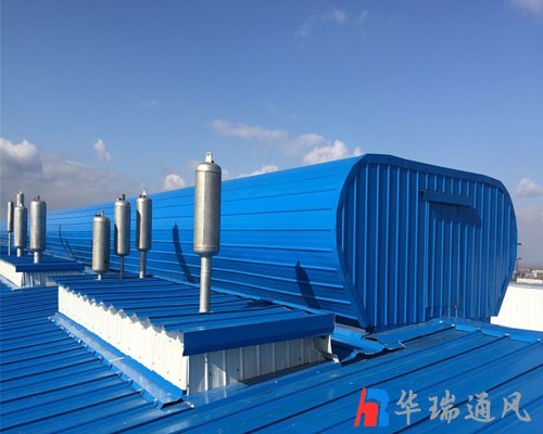 �ݼ�ͨ�L���