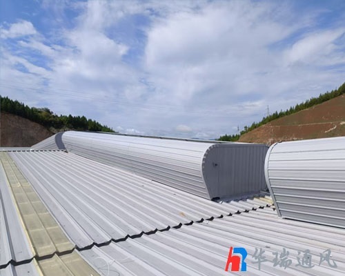 ����ͨ�L���