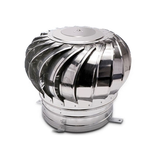 �o�����L�C