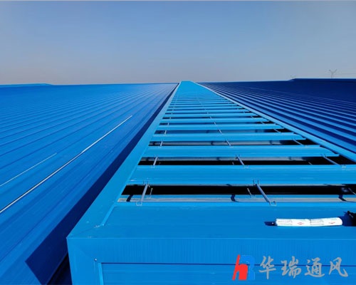 �ĳ�ͨ�L�촰